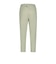 LUHTA（ルフタ）ウォームアップパンツ VIREA RP 32351 805 503