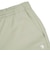 LUHTA（ルフタ）ウォームアップパンツ VIREA RP 32351 805 503
