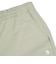 LUHTA（ルフタ）ウォームアップパンツ VIREA RP 32351 805 503