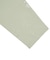 LUHTA（ルフタ）ウォームアップパンツ VIREA RP 32351 805 503