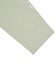 LUHTA（ルフタ）ウォームアップパンツ VIREA RP 32351 805 503