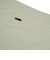 LUHTA（ルフタ）ウォームアップパンツ VIREA RP 32351 805 503