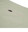 LUHTA（ルフタ）ウォームアップパンツ VIREA RP 32351 805 503