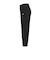 LUHTA（ルフタ）ウォームアップパンツ VIREA RP 32351 805 990