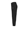 LUHTA（ルフタ）ウォームアップパンツ VIREA RP 32351 805 990