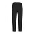 LUHTA（ルフタ）ウォームアップパンツ VIREA RP 32351 805 990