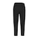 LUHTA（ルフタ）ウォームアップパンツ VIREA RP 32351 805 990