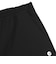 LUHTA（ルフタ）ウォームアップパンツ VIREA RP 32351 805 990