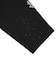 LUHTA（ルフタ）ウォームアップパンツ VIREA RP 32351 805 990