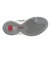 ニューバランス（new balance）バスケットシューズ バッシュ P400 Low UFFBL5VT D