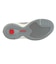 ニューバランス（new balance）バスケットシューズ バッシュ P400 Low UFFBL5VT D