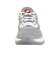 ニューバランス（new balance）バスケットシューズ バッシュ P400 Low UFFBL5VT D
