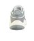 ニューバランス（new balance）バスケットシューズ バッシュ P400 Low UFFBL5VT D