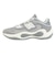 ニューバランス（new balance）バスケットシューズ バッシュ P400 Low UFFBL5VT D
