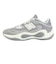 ニューバランス（new balance）バスケットシューズ バッシュ P400 Low UFFBL5VT D