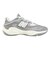 ニューバランス（new balance）バスケットシューズ バッシュ P400 Low UFFBL5VT D