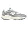 ニューバランス（new balance）バスケットシューズ バッシュ P400 Low UFFBL5VT D