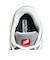 ニューバランス（new balance）バスケットシューズ バッシュ P400 Low UFFBL5VT D