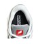 ニューバランス（new balance）バスケットシューズ バッシュ P400 Low UFFBL5VT D