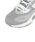 ニューバランス（new balance）バスケットシューズ バッシュ P400 Low UFFBL5VT D