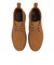 ラコステ（LACOSTE）カジュアルシューズ BASESHOT CHUKKA 2252 SMA 50SMA0028524