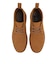 ラコステ（LACOSTE）カジュアルシューズ BASESHOT CHUKKA 2252 SMA 50SMA0028524