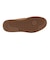 ラコステ（LACOSTE）カジュアルシューズ BASESHOT CHUKKA 2252 SMA 50SMA0028524