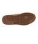 ラコステ（LACOSTE）カジュアルシューズ BASESHOT CHUKKA 2252 SMA 50SMA0028524