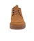 ラコステ（LACOSTE）カジュアルシューズ BASESHOT CHUKKA 2252 SMA 50SMA0028524