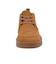 ラコステ（LACOSTE）カジュアルシューズ BASESHOT CHUKKA 2252 SMA 50SMA0028524