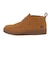 ラコステ（LACOSTE）カジュアルシューズ BASESHOT CHUKKA 2252 SMA 50SMA0028524