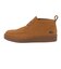 ラコステ（LACOSTE）カジュアルシューズ BASESHOT CHUKKA 2252 SMA 50SMA0028524