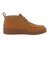 ラコステ（LACOSTE）カジュアルシューズ BASESHOT CHUKKA 2252 SMA 50SMA0028524