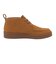 ラコステ（LACOSTE）カジュアルシューズ BASESHOT CHUKKA 2252 SMA 50SMA0028524