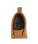 ラコステ（LACOSTE）カジュアルシューズ BASESHOT CHUKKA 2252 SMA 50SMA0028524