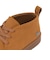 ラコステ（LACOSTE）カジュアルシューズ BASESHOT CHUKKA 2252 SMA 50SMA0028524
