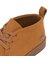 ラコステ（LACOSTE）カジュアルシューズ BASESHOT CHUKKA 2252 SMA 50SMA0028524