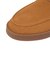 ラコステ（LACOSTE）カジュアルシューズ BASESHOT CHUKKA 2252 SMA 50SMA0028524