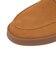 ラコステ（LACOSTE）カジュアルシューズ BASESHOT CHUKKA 2252 SMA 50SMA0028524