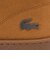 ラコステ（LACOSTE）カジュアルシューズ BASESHOT CHUKKA 2252 SMA 50SMA0028524