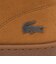 ラコステ（LACOSTE）カジュアルシューズ BASESHOT CHUKKA 2252 SMA 50SMA0028524