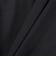 ハーレー（HURLEY）SQUARE 長袖Tシャツ MCLS261088-BLK