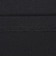 ハーレー（HURLEY）SQUARE 長袖Tシャツ MCLS261088-BLK