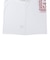 ハーレー（HURLEY）SQUARE 長袖Tシャツ MCLS261088-WHT