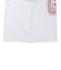 ハーレー（HURLEY）SQUARE 長袖Tシャツ MCLS261088-WHT