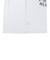 ハーレー（HURLEY）CIRCLE 長袖Tシャツ MCLS261089-WHT