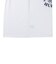 ハーレー（HURLEY）CIRCLE 長袖Tシャツ MCLS261089-WHT