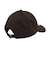 ニューエラ（NEW ERA）キャップ 940CSBANNERLOGOTONAL 15137086
