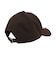 ニューエラ（NEW ERA）キャップ 940CSBANNERLOGOTONAL 15137086