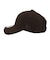 ニューエラ（NEW ERA）キャップ 940CSBANNERLOGOTONAL 15137086